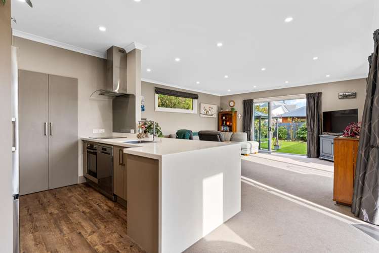 62 Ascot Street Saint Kilda_25