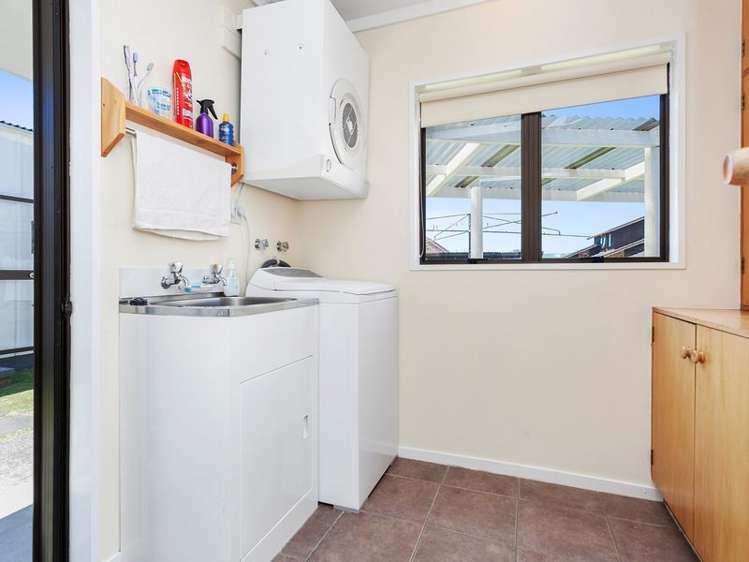 7 Tawari Street Matamata_12