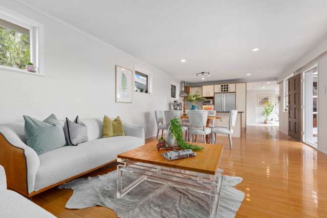 2c Korau Road Greenlane_4