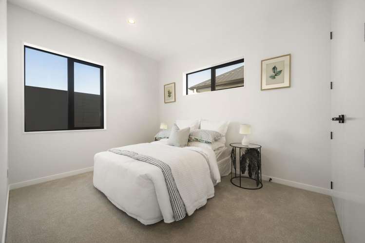 96 Huanui Drive Orewa_13