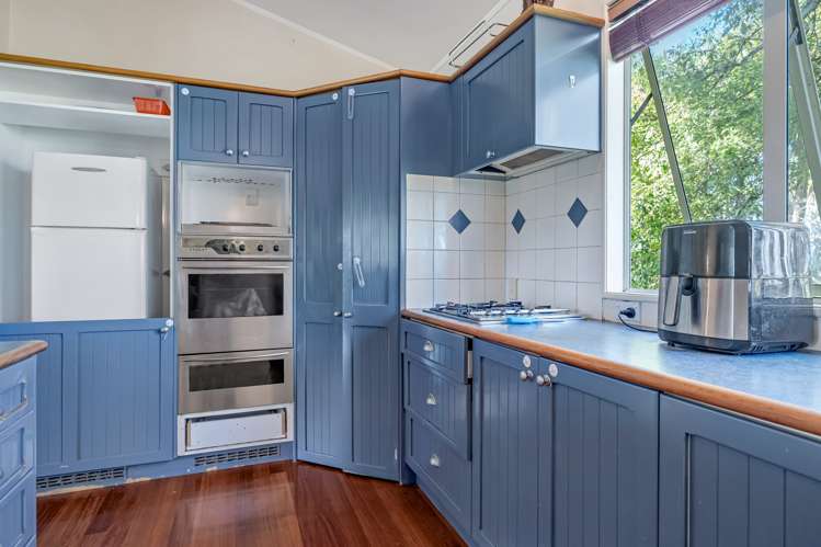 448 Airfield Road Ardmore_5