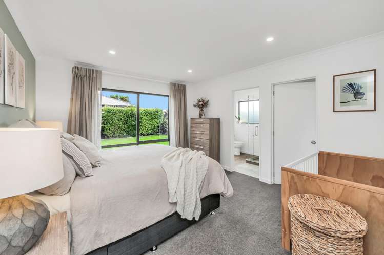53 Masefield Drive Rolleston_18