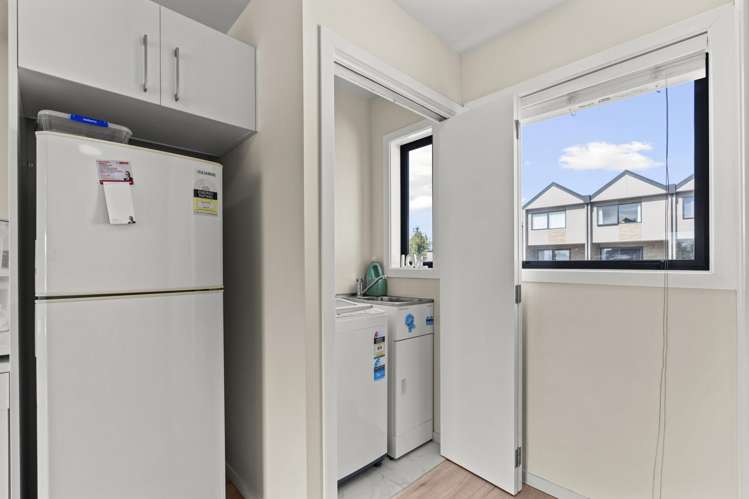 3/116 Stanmore Road_5