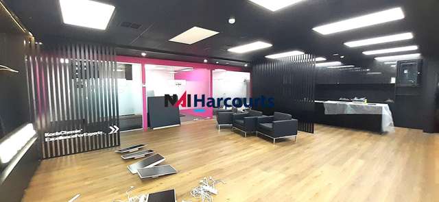 Areas/C & D, 101 Wairau Road Wairau Valley_4