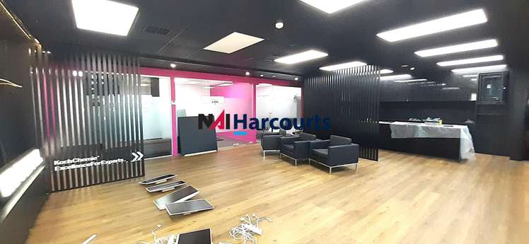 Areas/C & D, 101 Wairau Road Wairau Valley_4