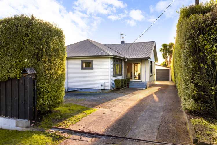 931 Kihikihi Road Te Awamutu_21