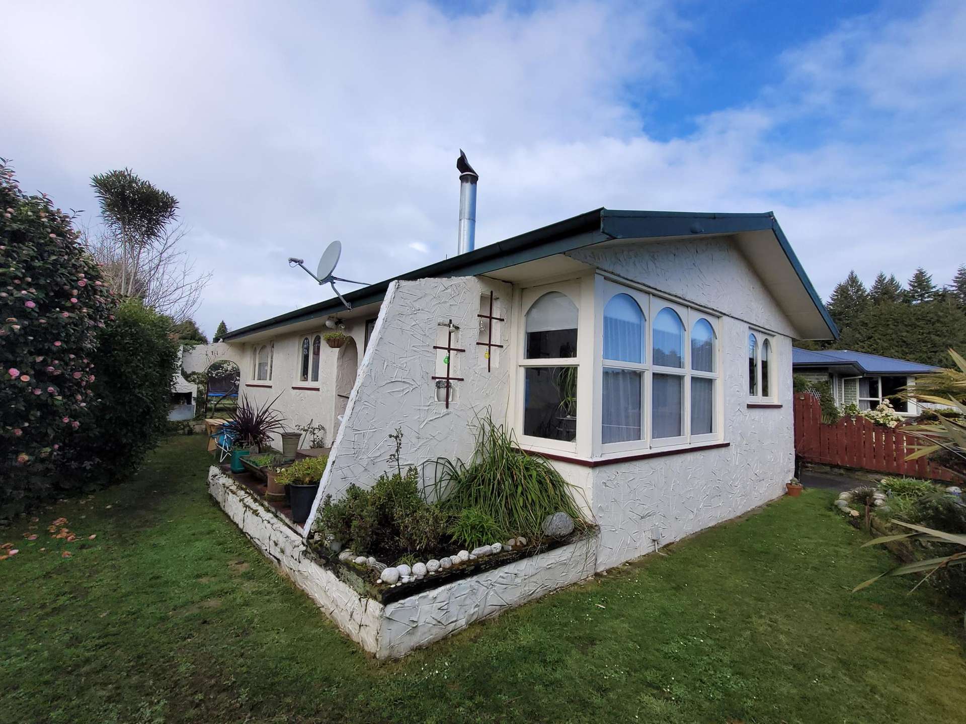 108 Quintin Drive Te Anau_0