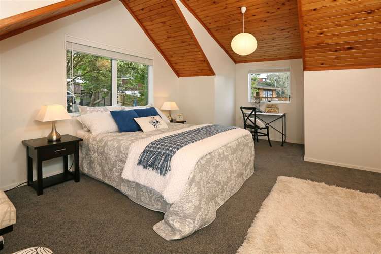 2/37 Rhinevale Close Henderson_8