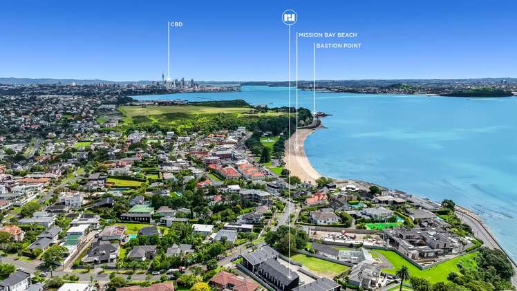 9/50 Selwyn Avenue Mission Bay_14
