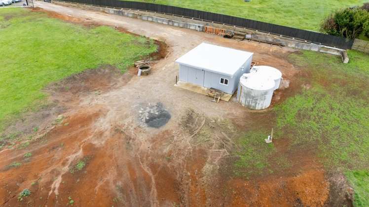 48 Swan Road Te Kauwhata_11