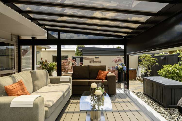 6 Mahonia Place Pyes Pa_4