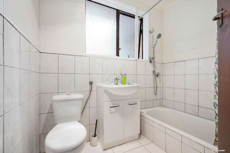 38 Camp Road Mount Wellington_9