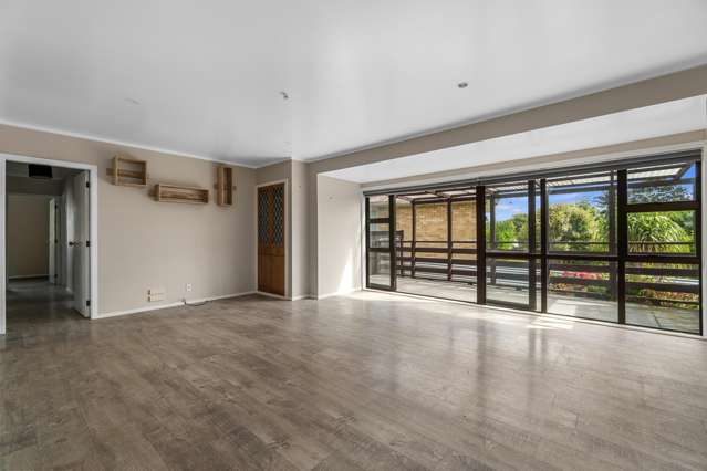 15 Bailey Street Huntly_4