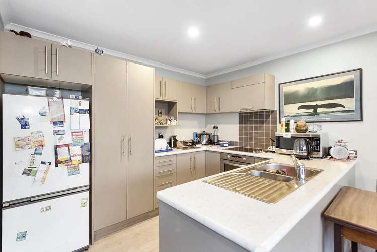 7g Paterson Street Frankton_1