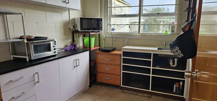 85 Egmont Street Patea_14