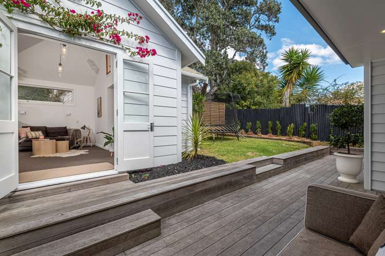 15 Abbotsford Terrace Devonport_3