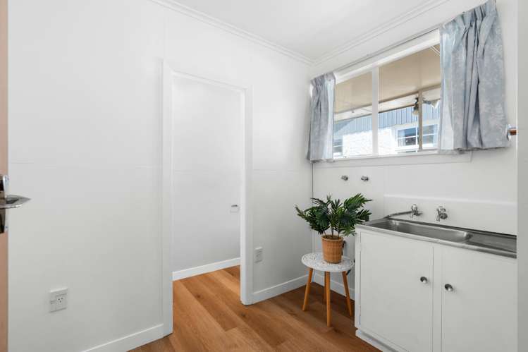 2 Moorpark Place Ilam_10