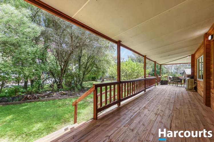 40 Eggers Road Upper Moutere_18