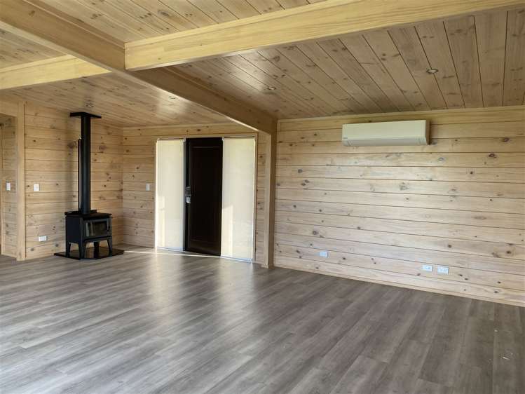 245 Waitomo Caves Road Waitomo_2