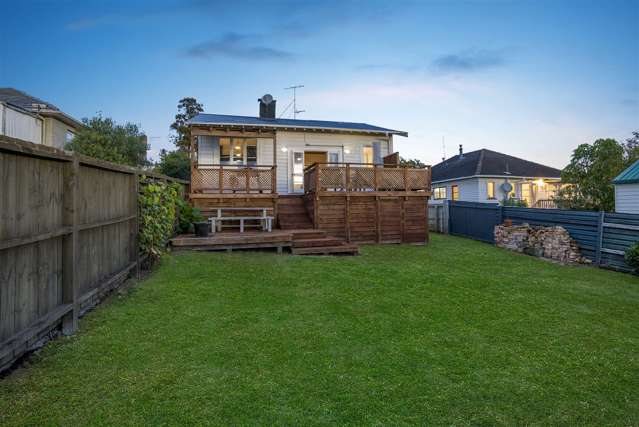 1/85 Hutchinson Avenue New Lynn_1