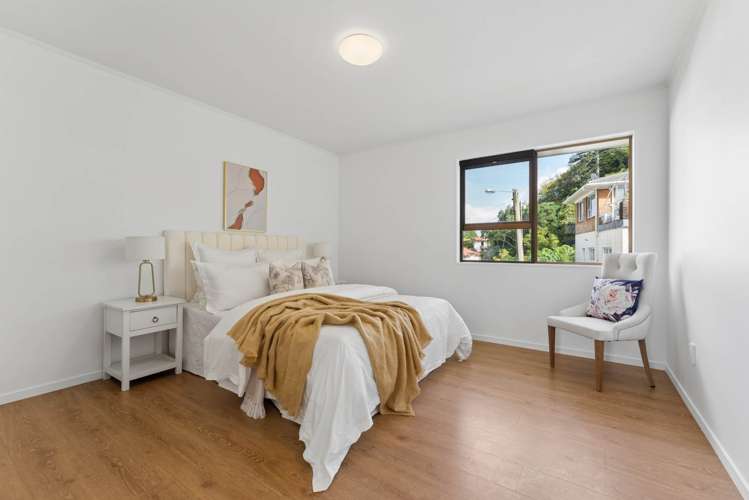 4/113 Owens Road Epsom_9