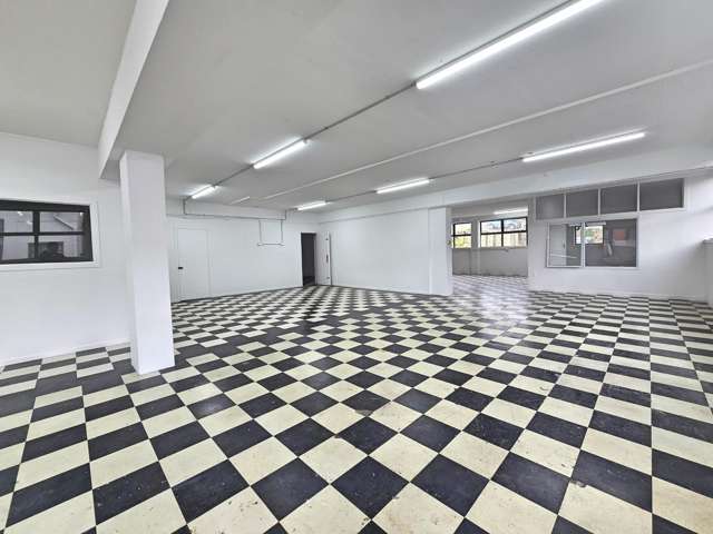 Unit 2/21A Karaka Street Eden Terrace_3