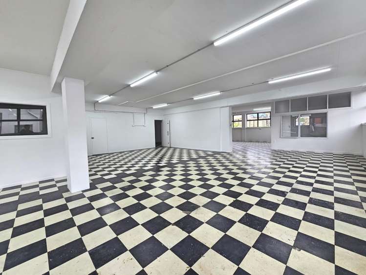 Unit 2/21A Karaka Street Eden Terrace_3