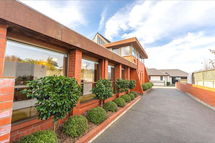 23b Maltby Avenue_2