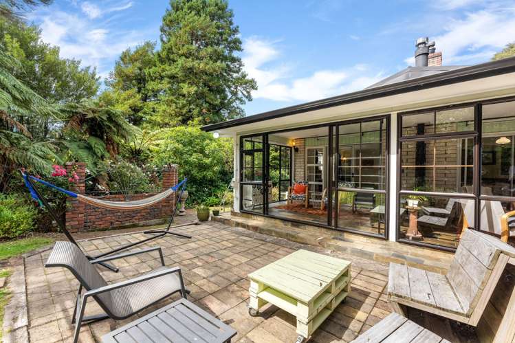 24 Avian Road Blue Mountains_22