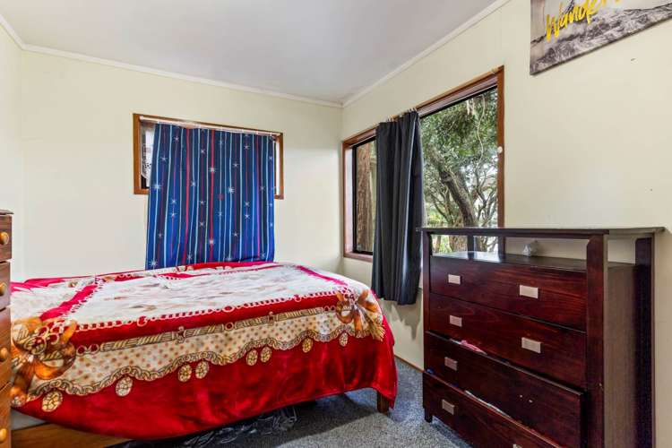 4/20 Reid Road New Lynn_9