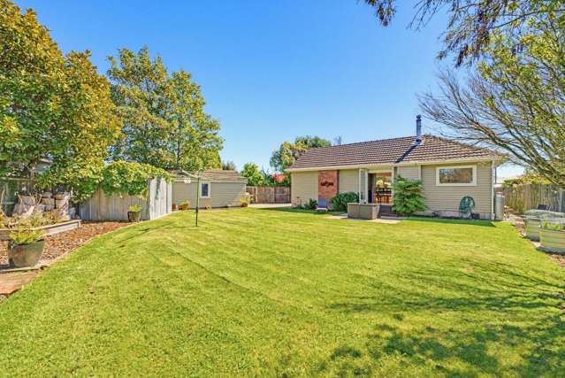 9 Spurway Place Mairehau_2