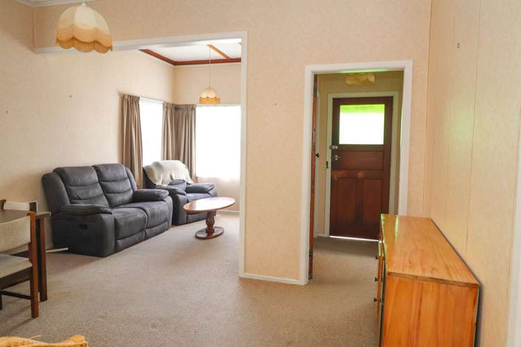 214 Richmond Street Thames_7