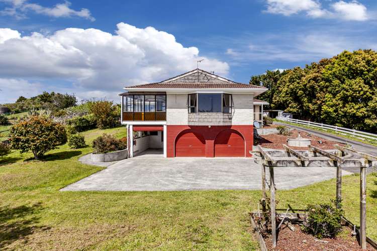 102 Mckinney Road Warkworth_8