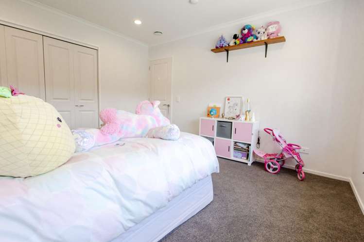 9 Westvale Drive Greymouth_29