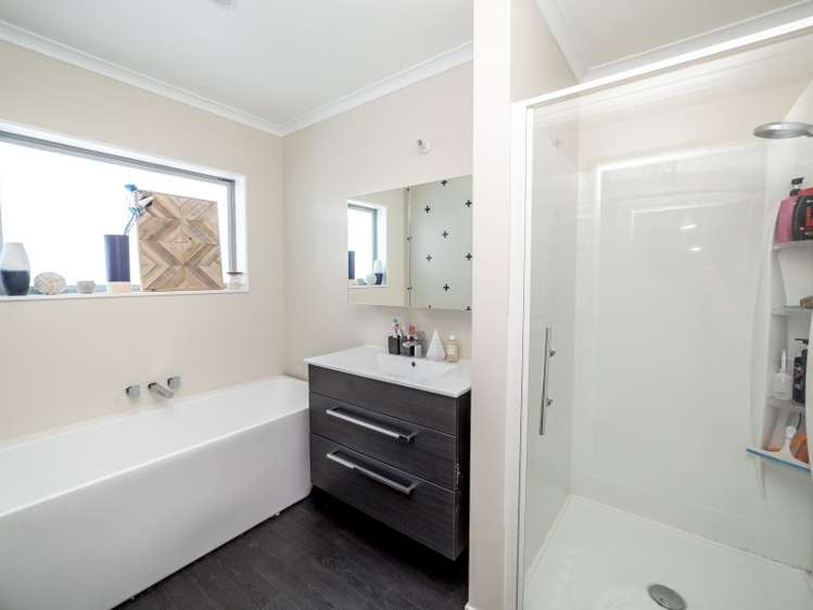 20 Gimson Street Solway_12