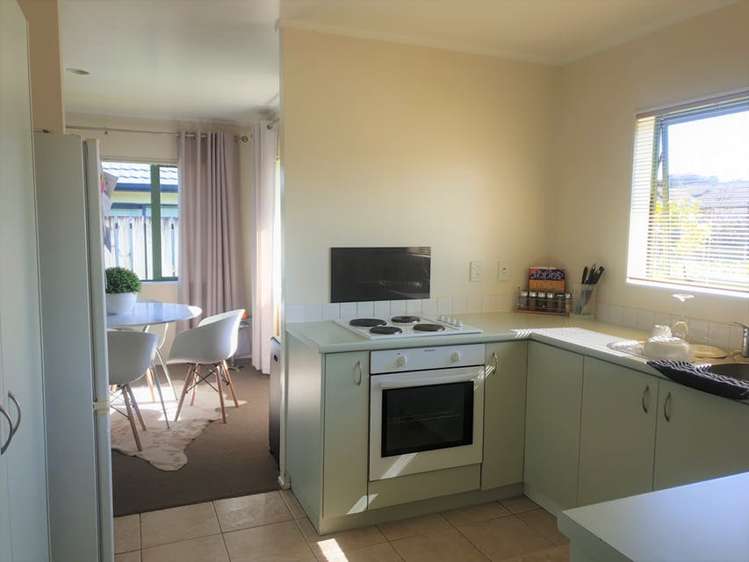 5 Carn Place Manurewa_12