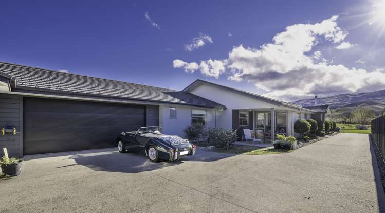 6 Kowhai Place_0