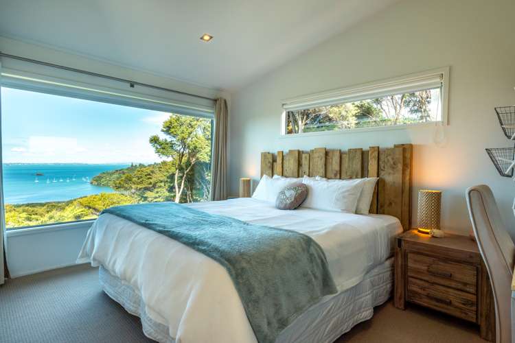 50 Carsons Road Waiheke Island_13