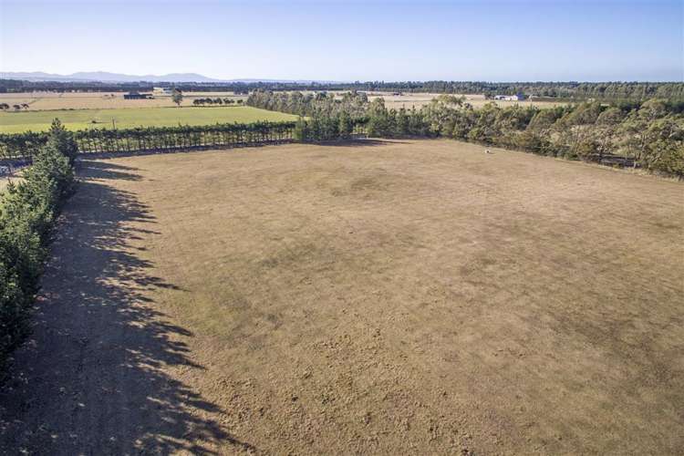 631 Downs Road West Eyreton_4