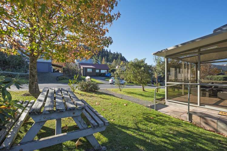 31 Denby Place Hanmer Springs_23