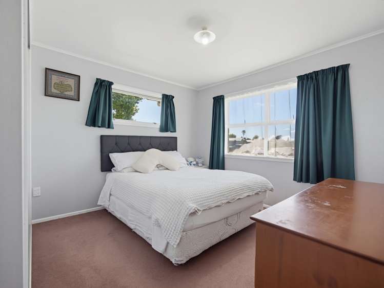 20 Pamela Place Deanwell_18