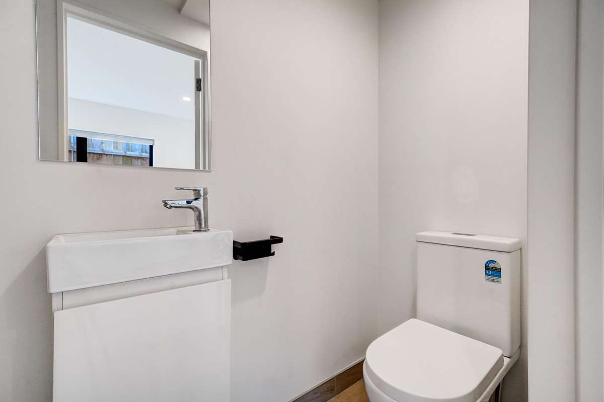 14/237 Swanson Road_5