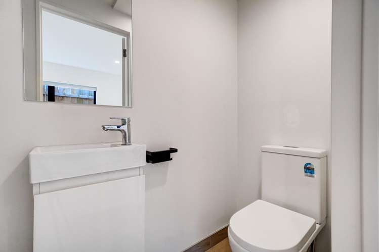 14/237 Swanson Road Henderson_9