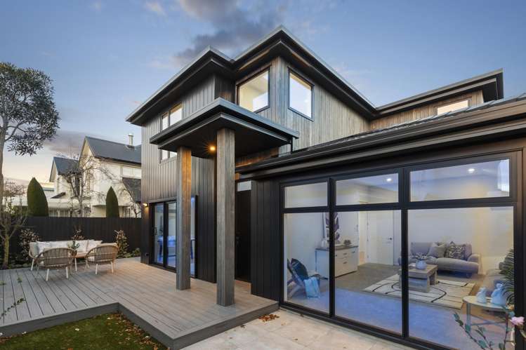2/61 Murray Place St Albans_32