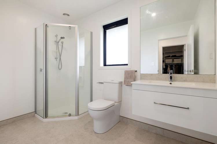 19 Kimbrae Drive Rototuna North_13