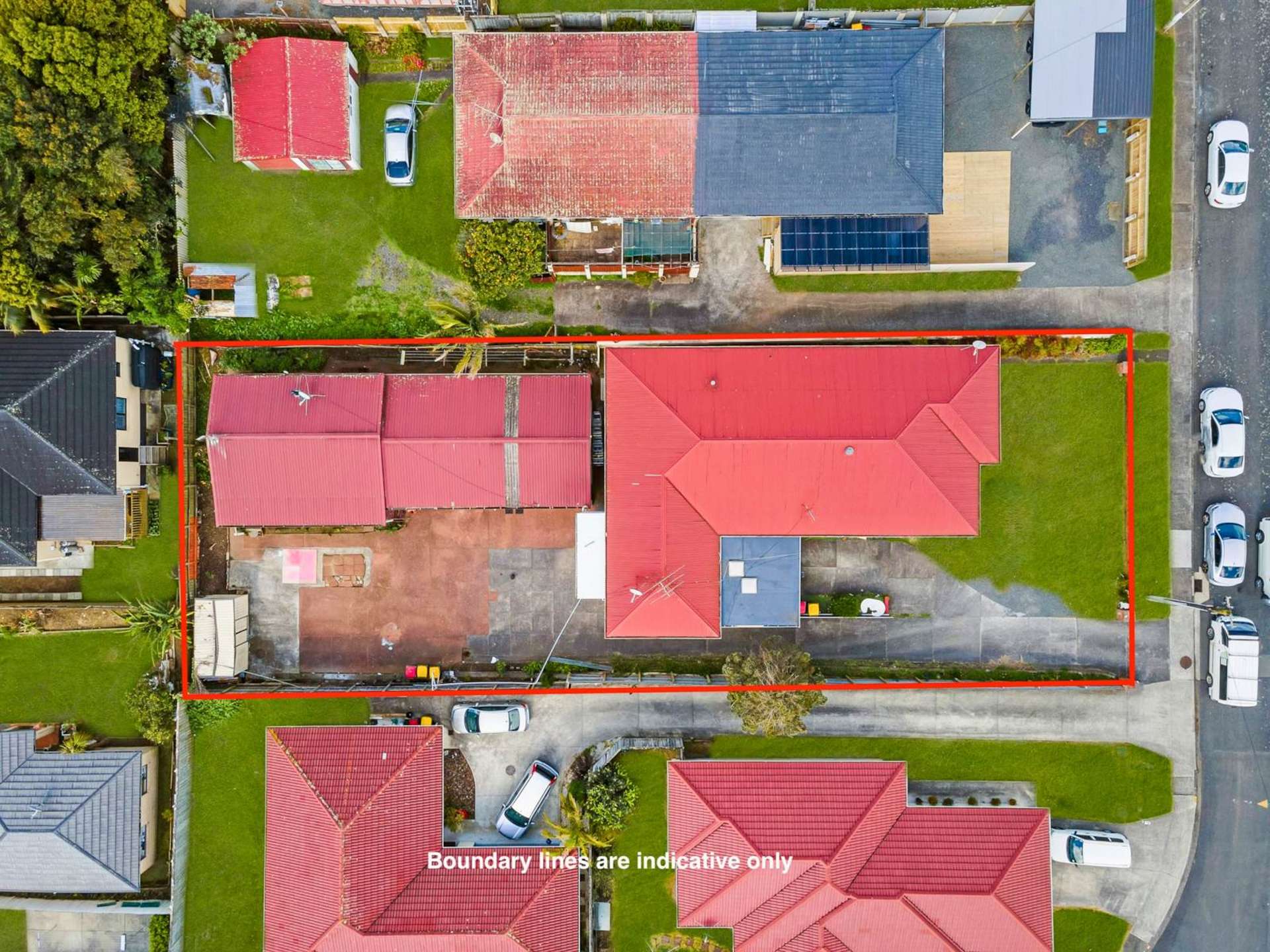 3 Brooklyn Avenue Papatoetoe_0