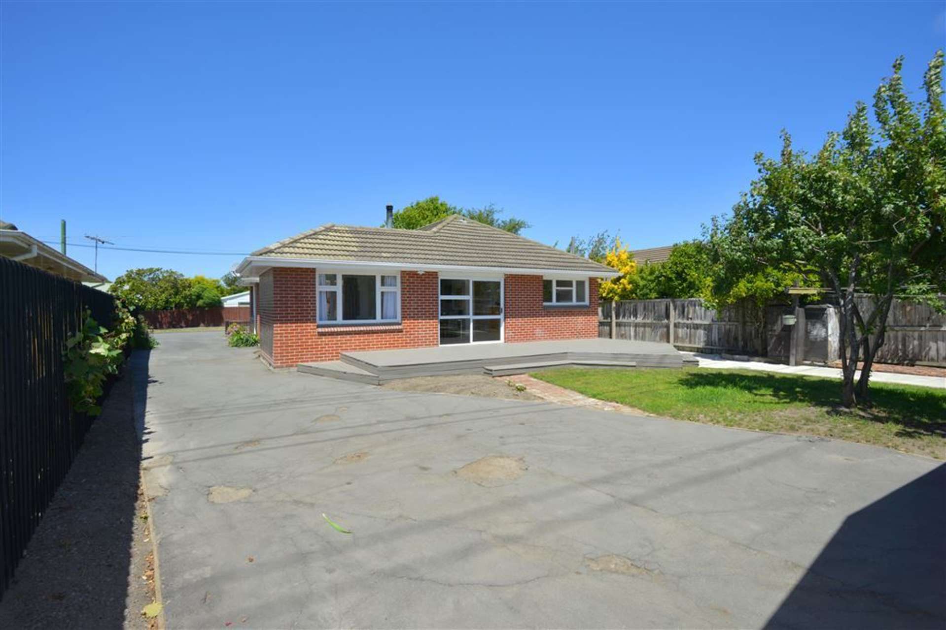 4 Glencoe Street Burnside_0