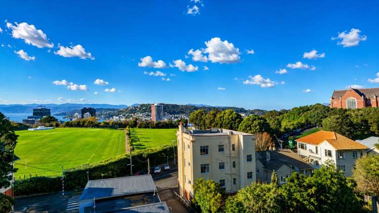 86A Salamanca Road Kelburn_12