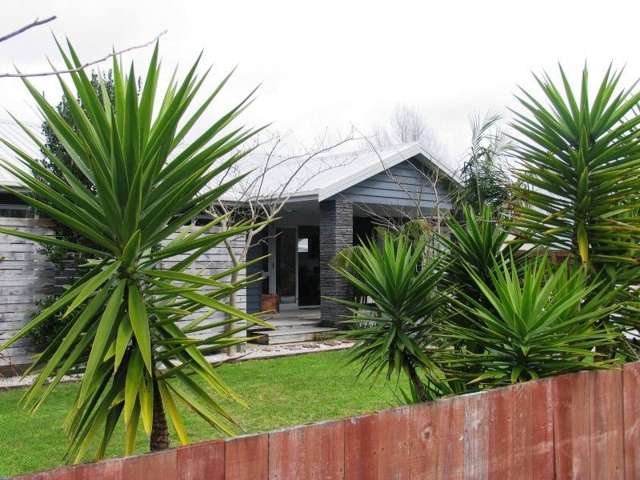 6 Pipi Dune Whitianga_1