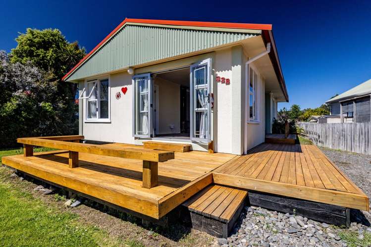 22B Marino Street Rangataua_22